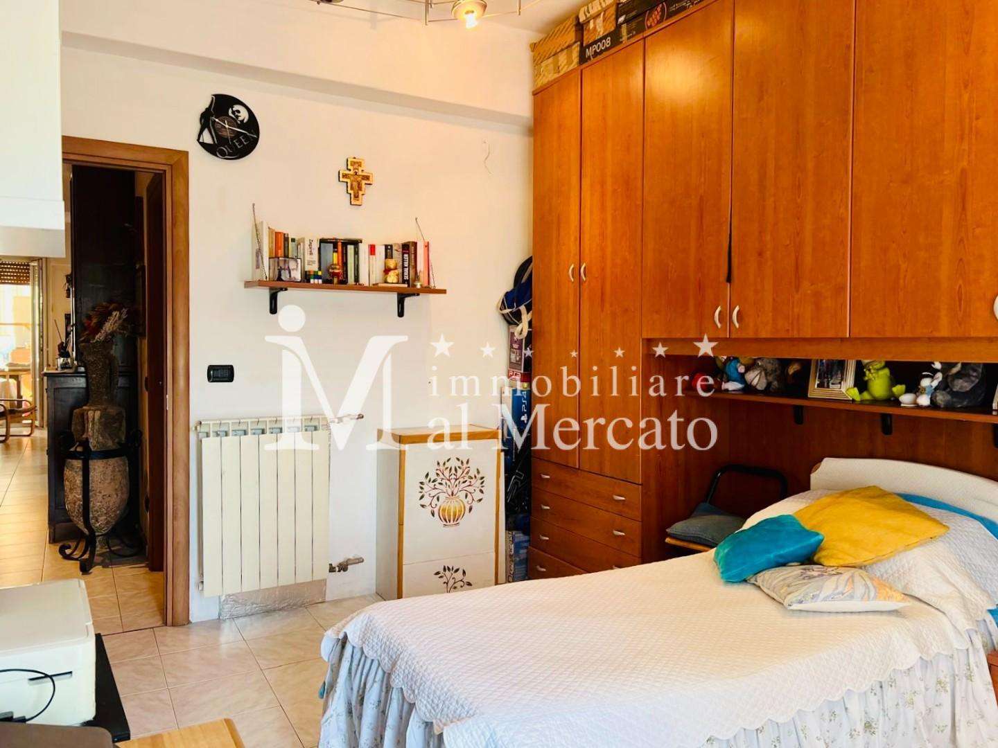  - foto 29