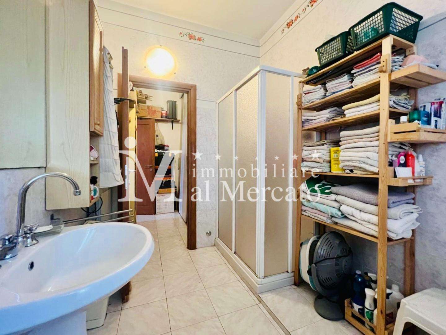  - foto 32