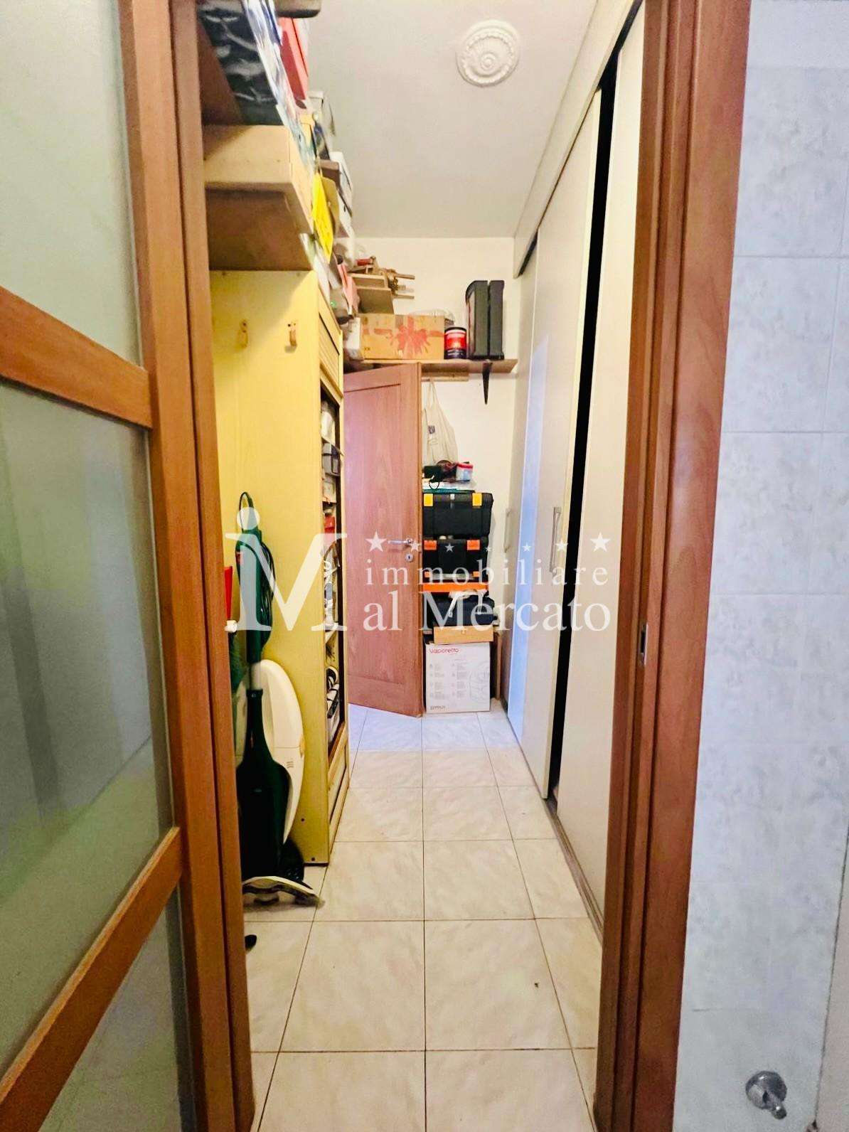  - foto 34