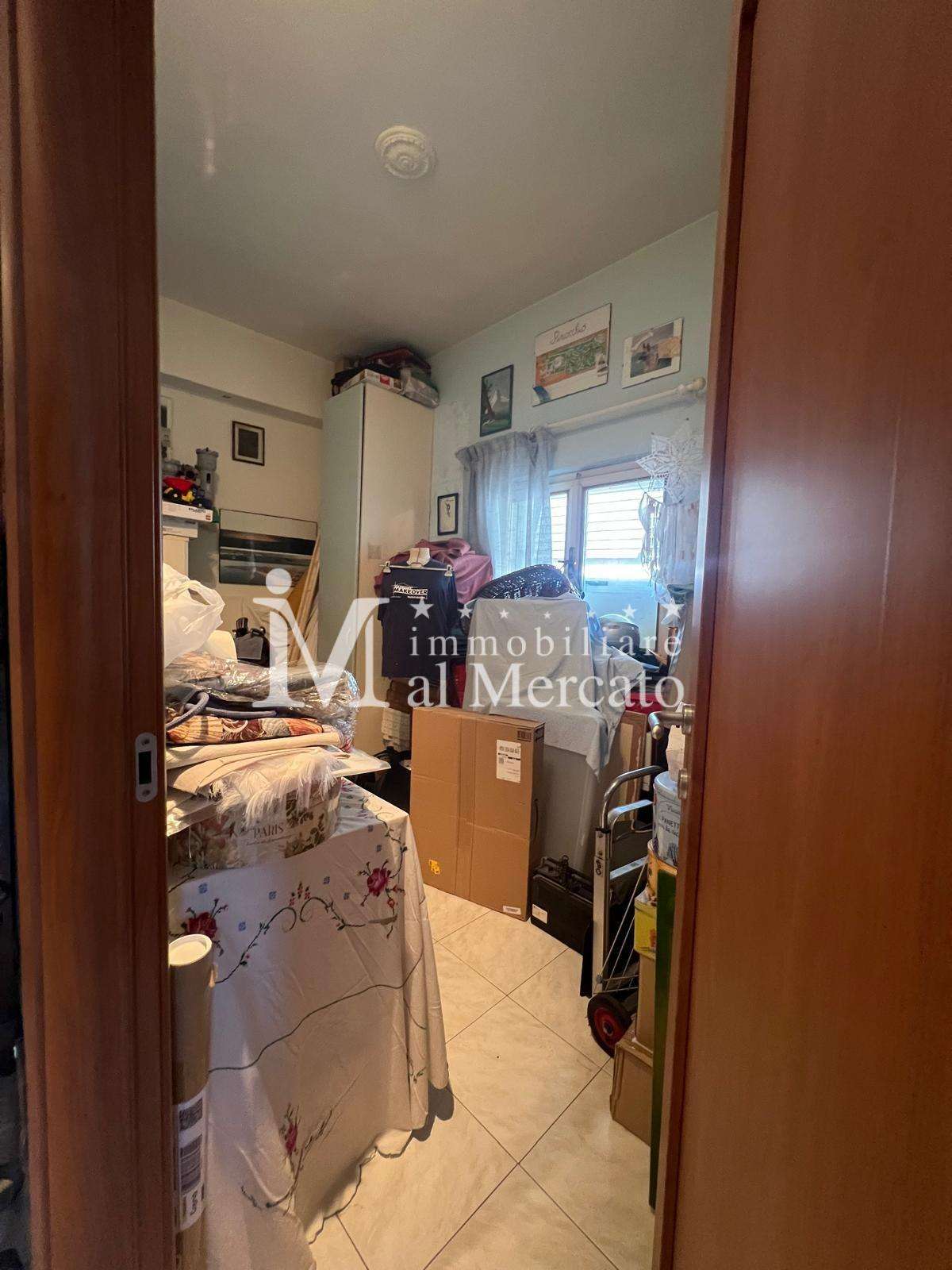  - foto 35