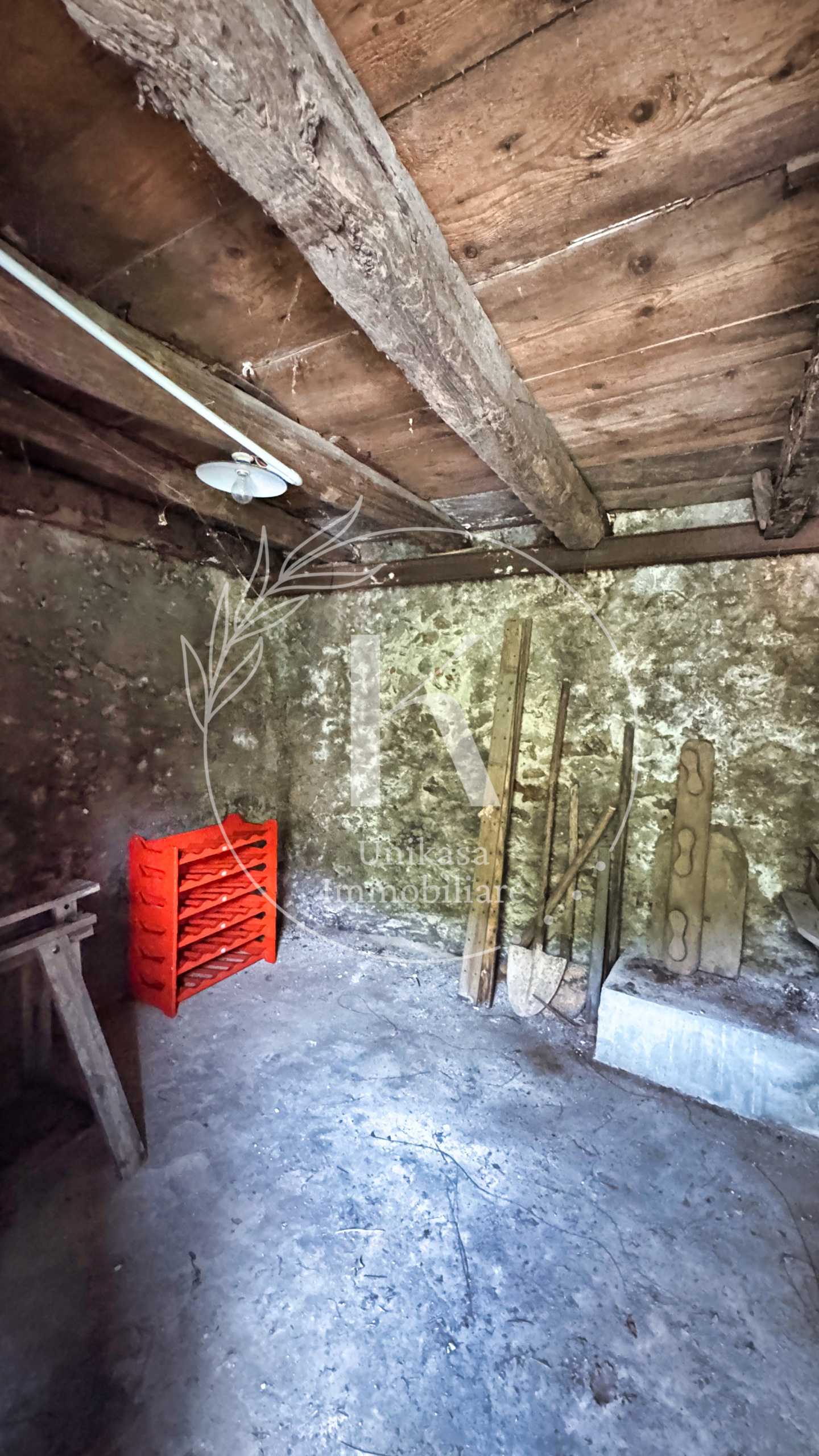  - foto 12