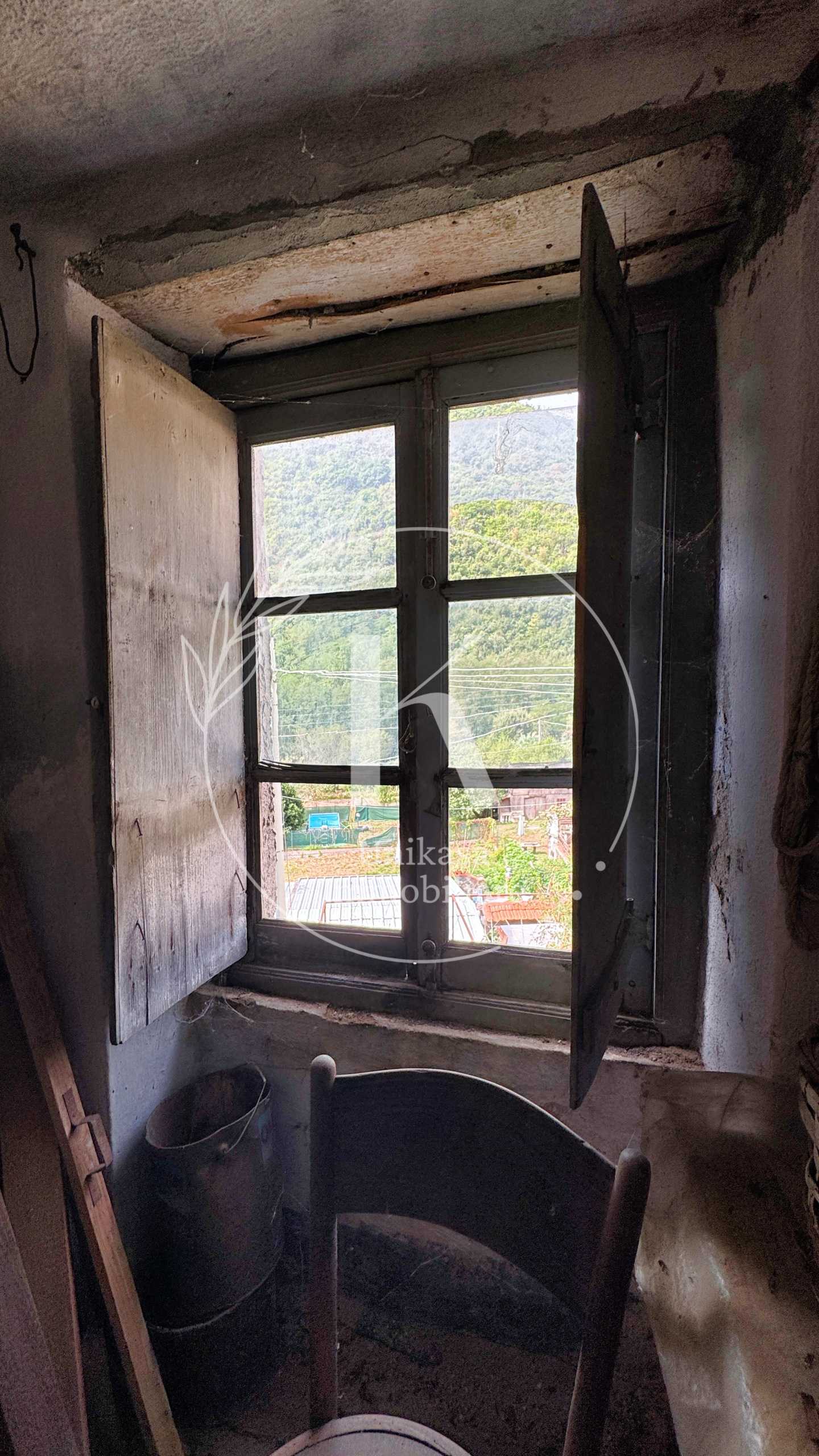  - foto 15