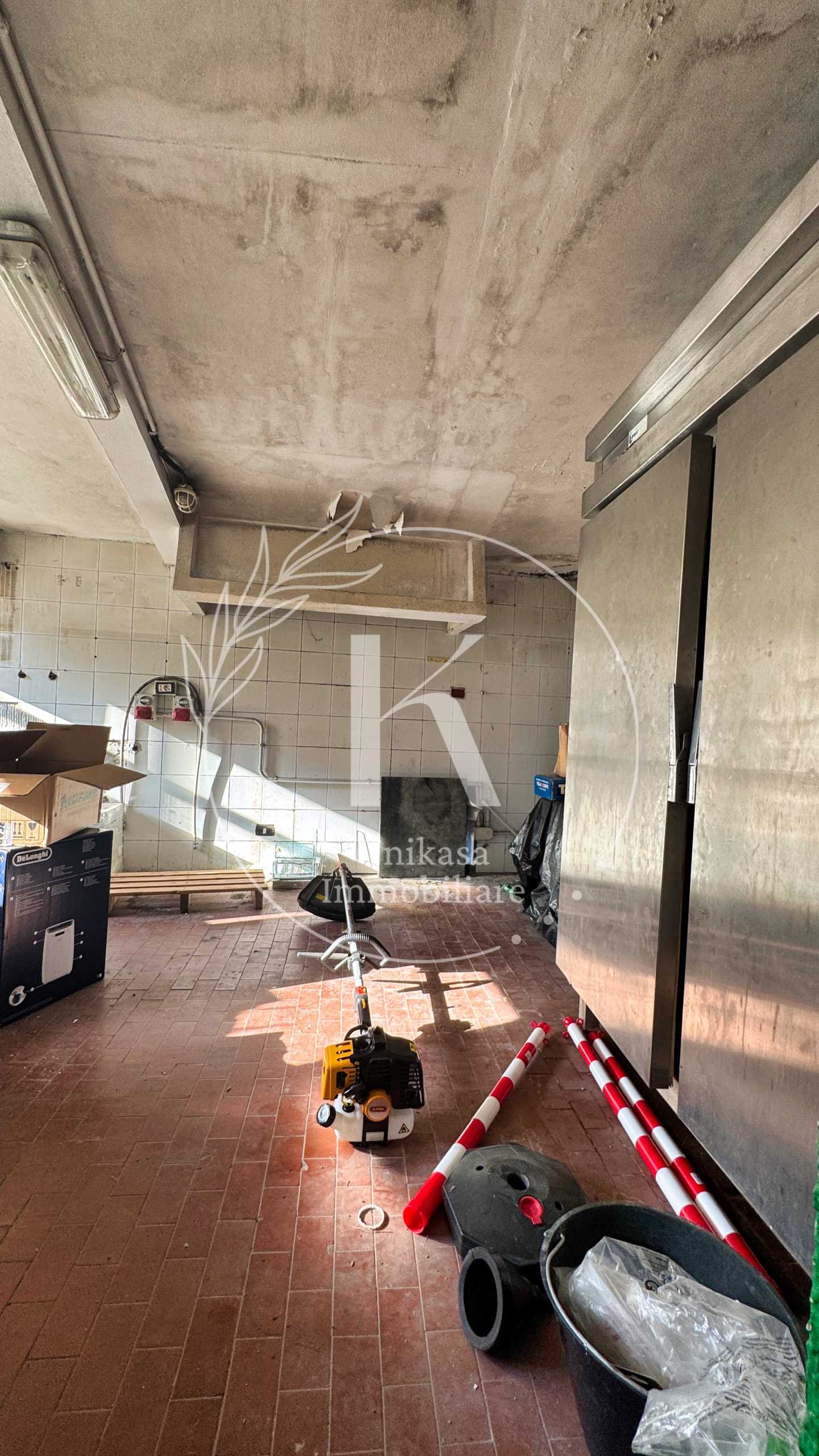  - foto 11