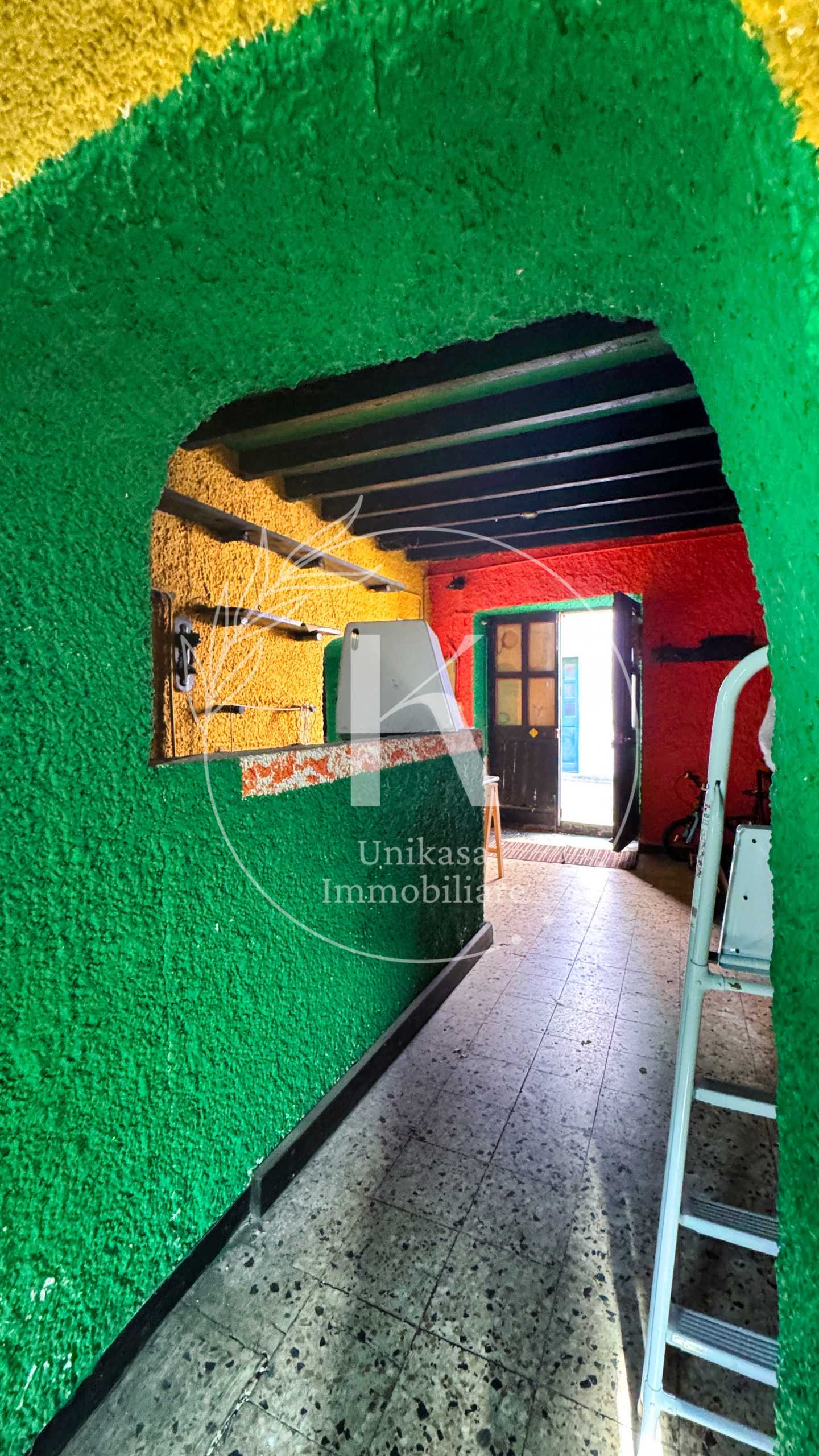  - foto 20