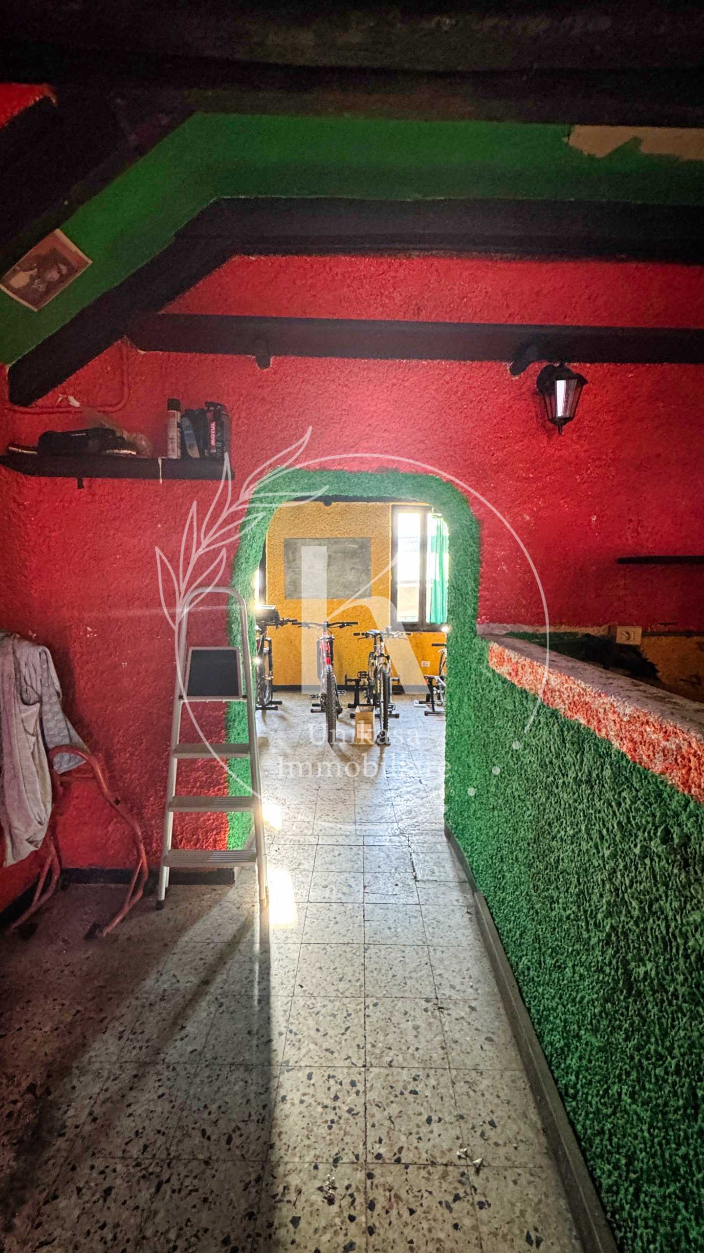  - foto 22