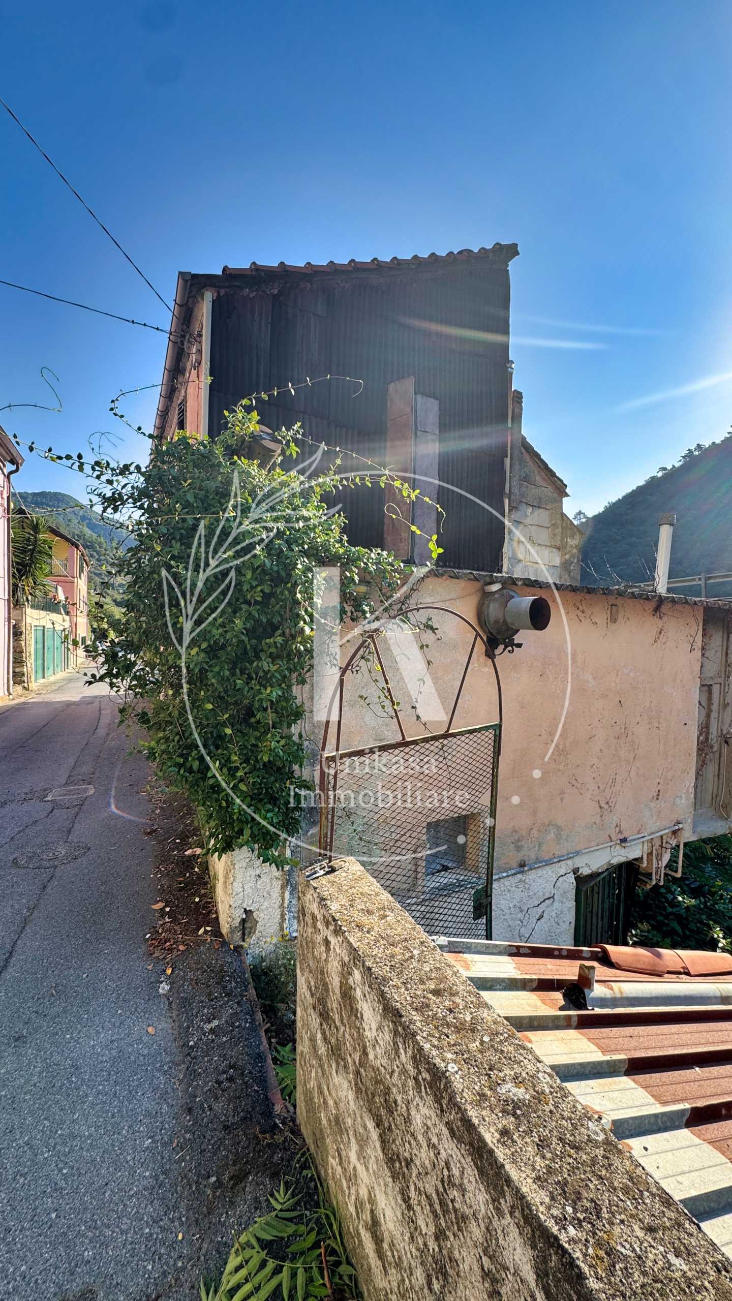  - foto 36