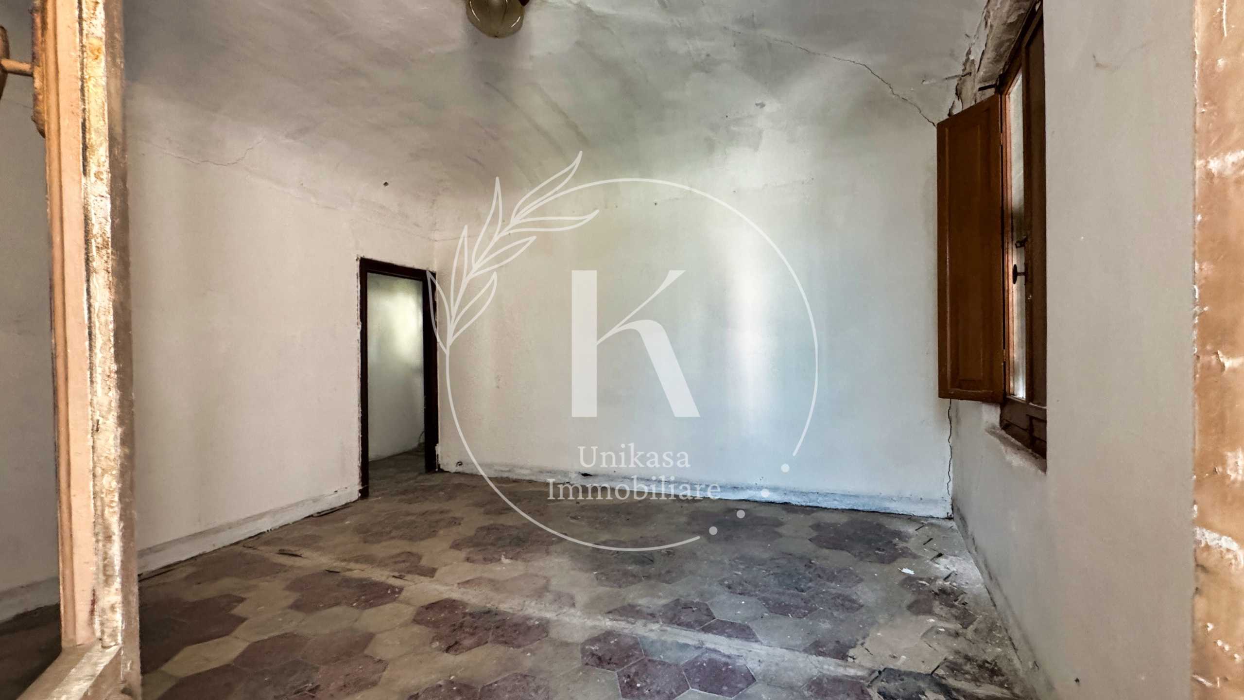  - foto 40