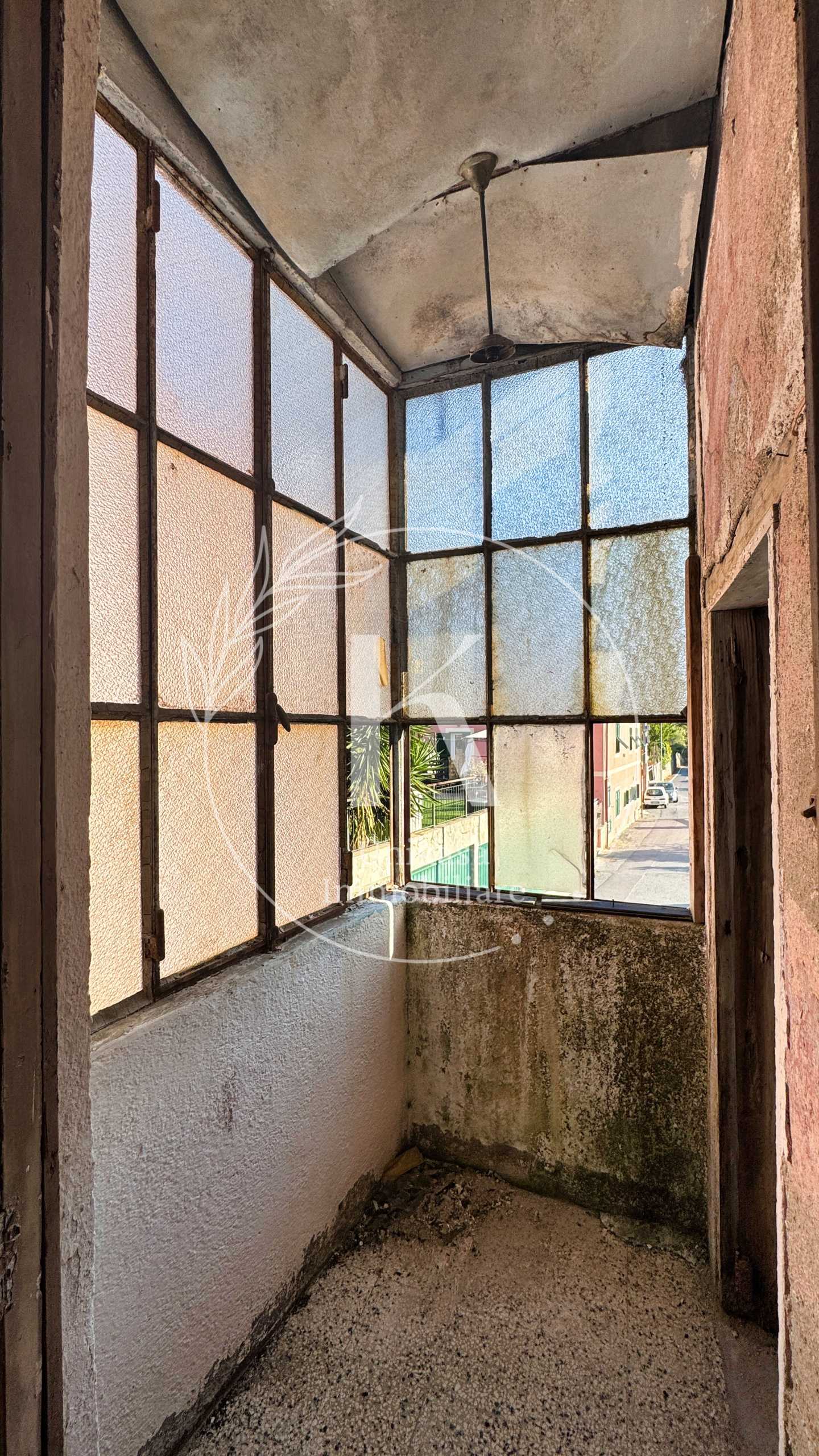  - foto 45