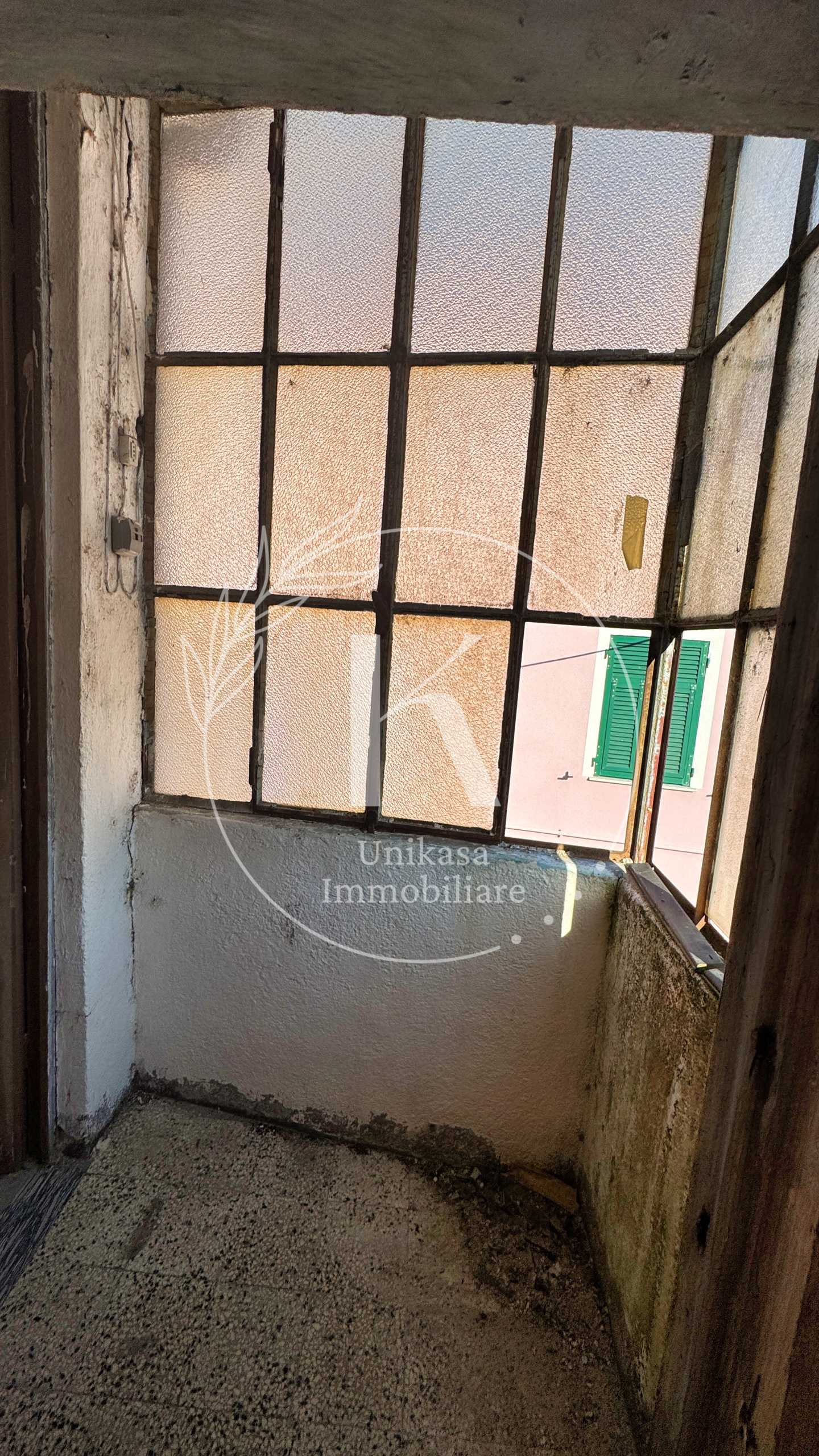  - foto 51
