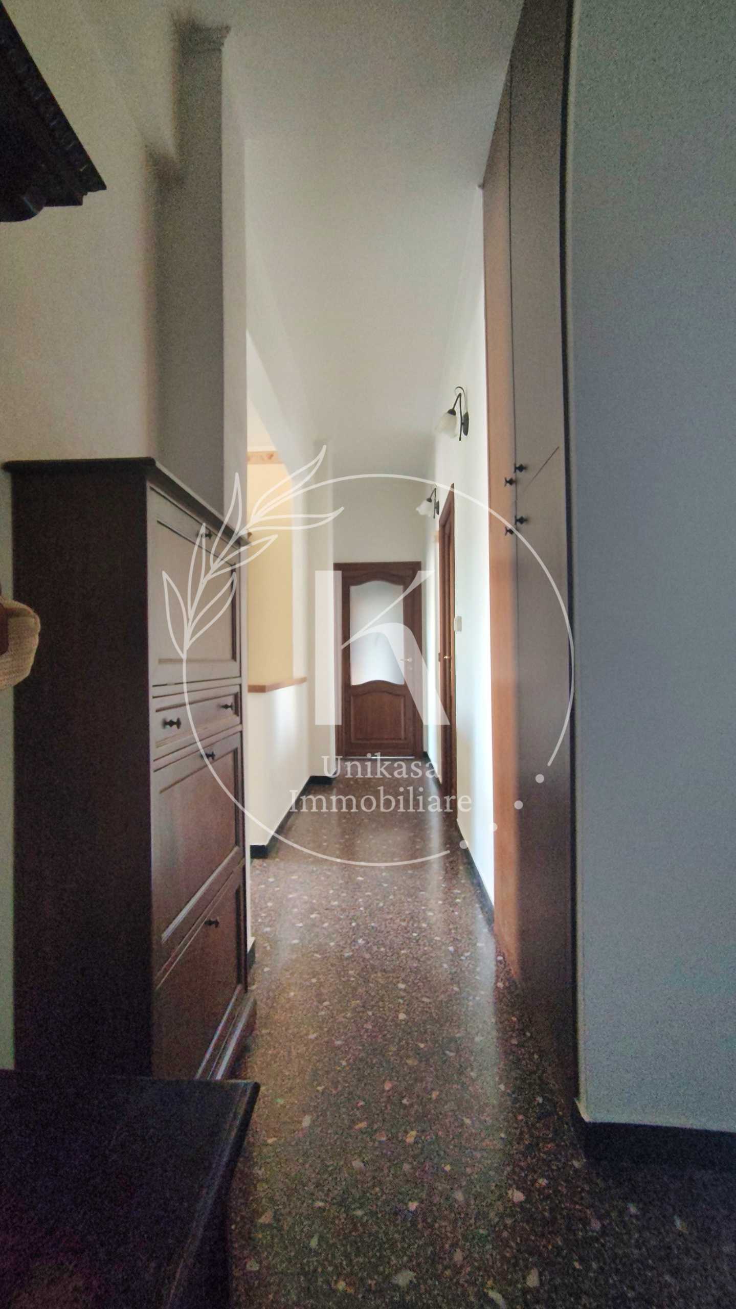  - foto 25