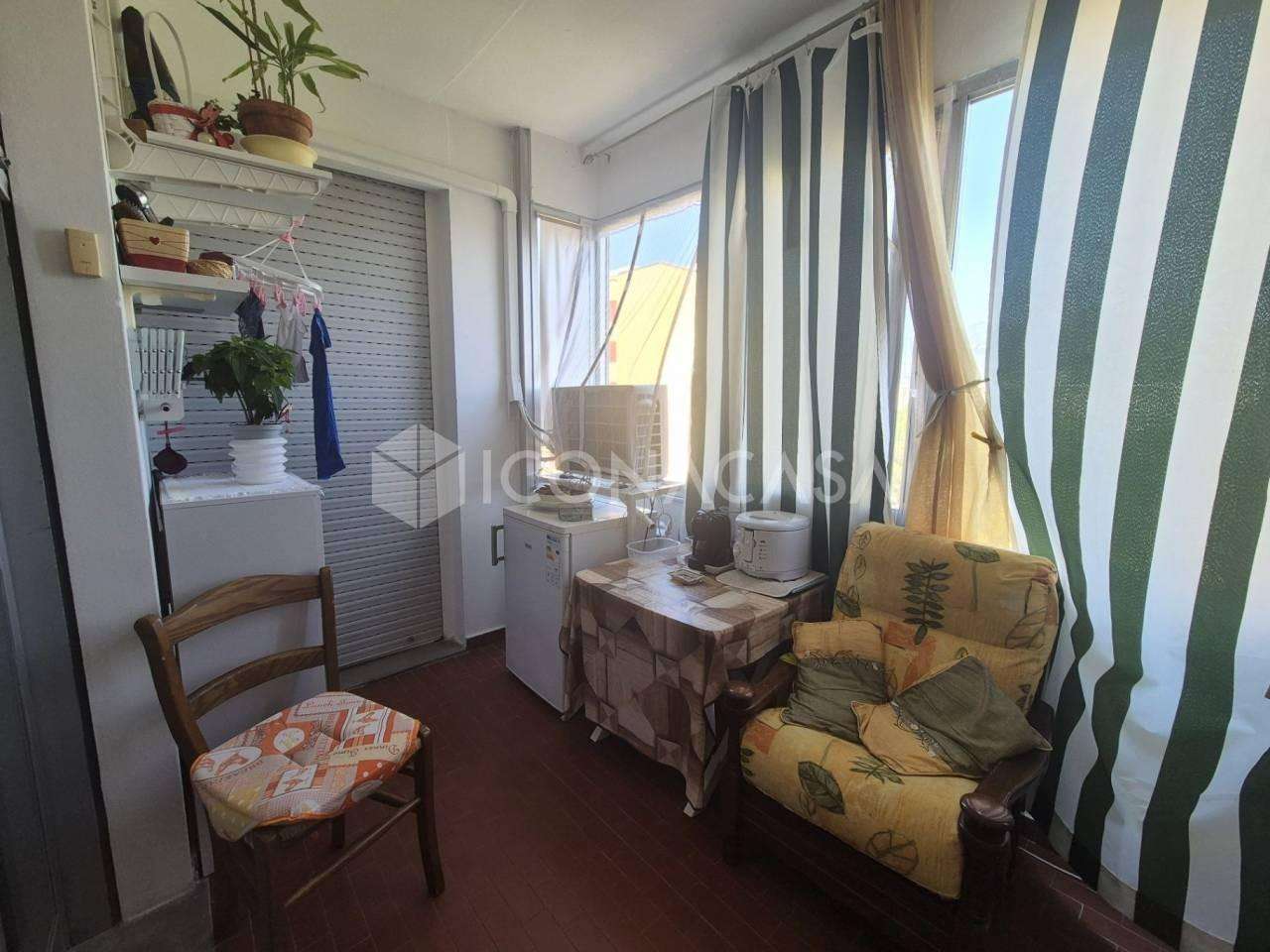  - foto 13
