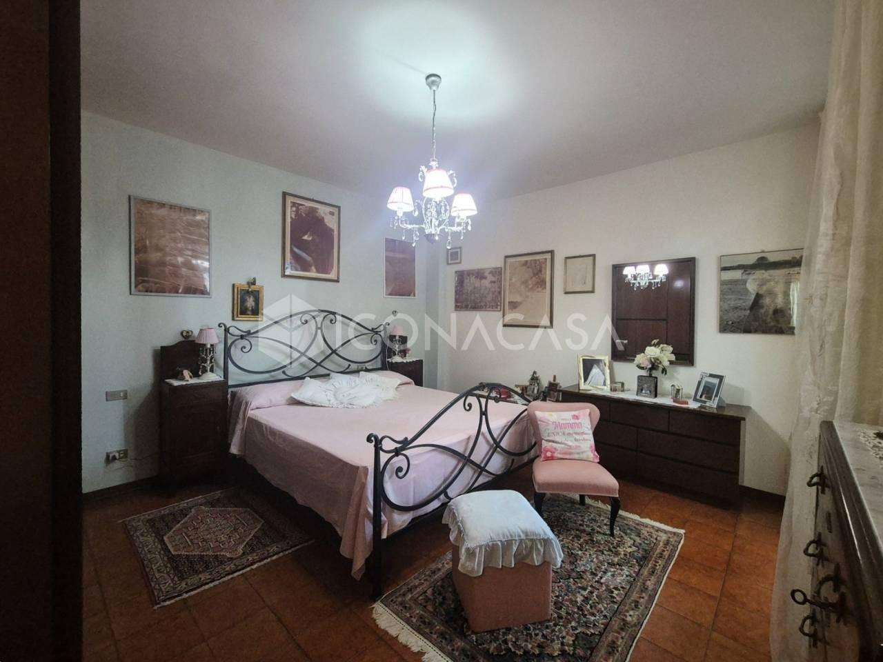  - foto 14