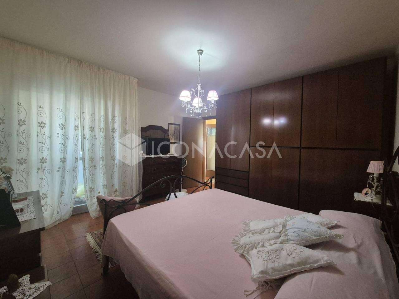  - foto 15