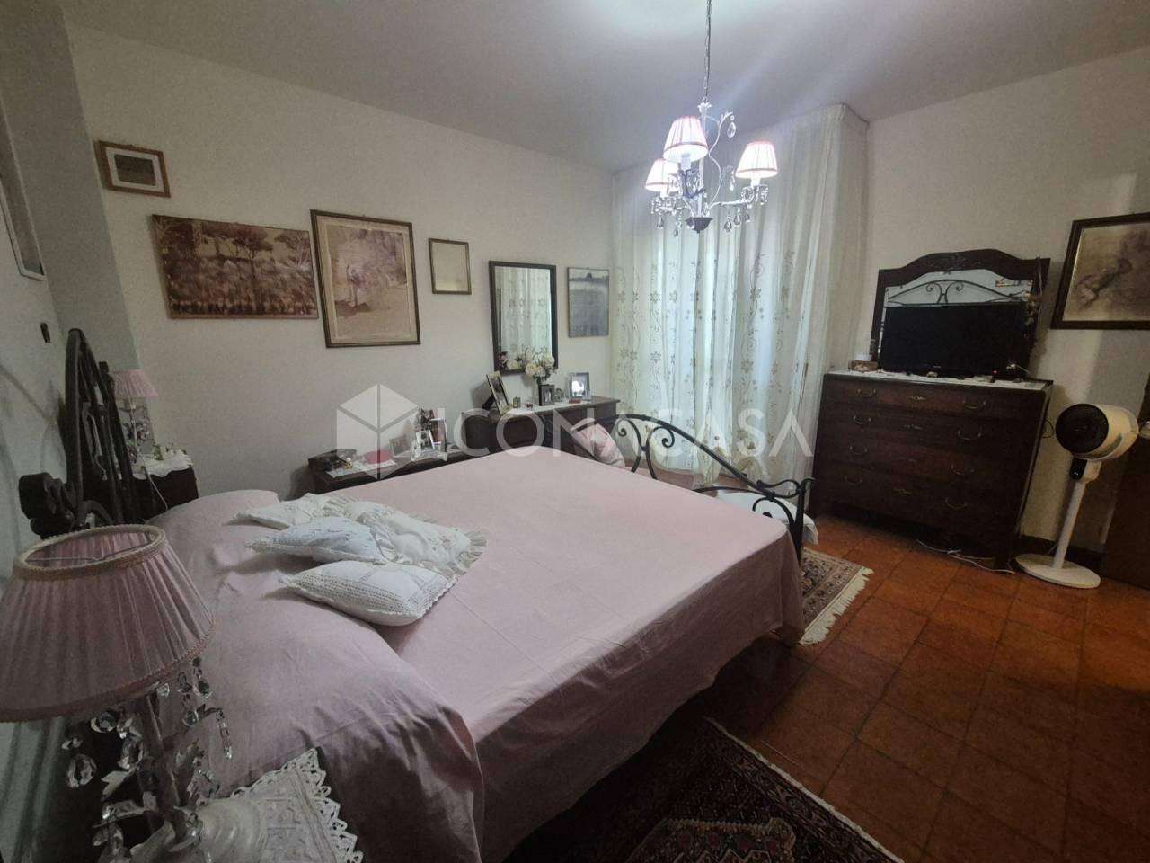  - foto 16