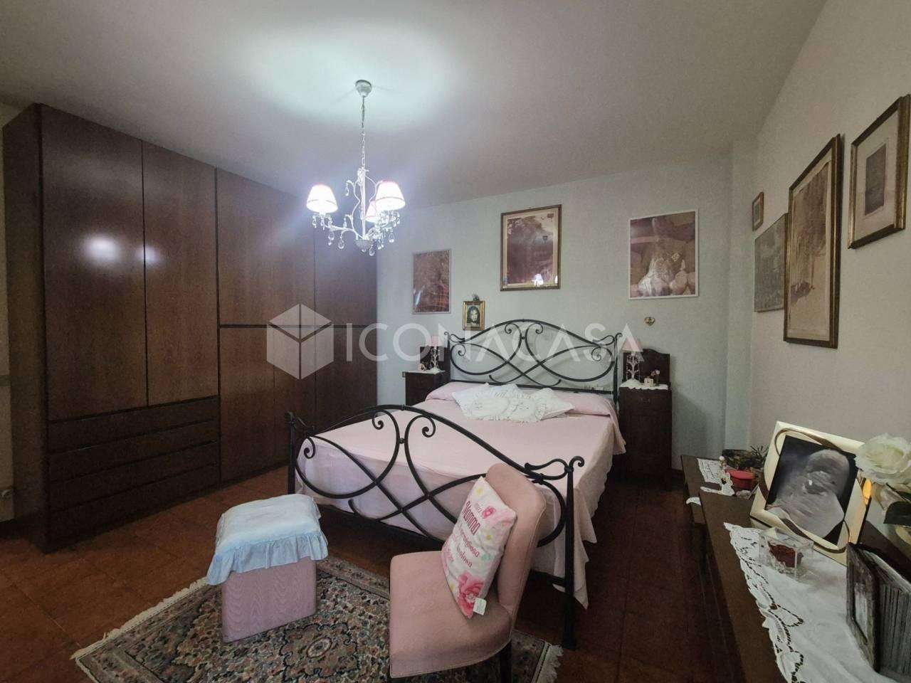  - foto 17