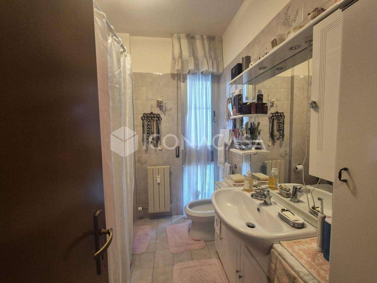  - foto 19