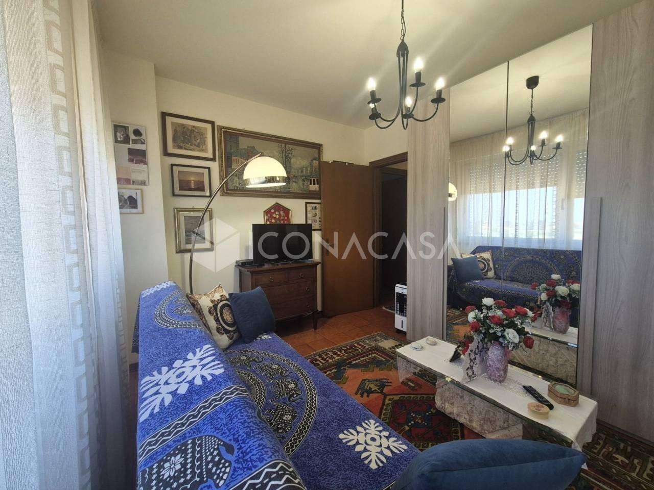  - foto 22