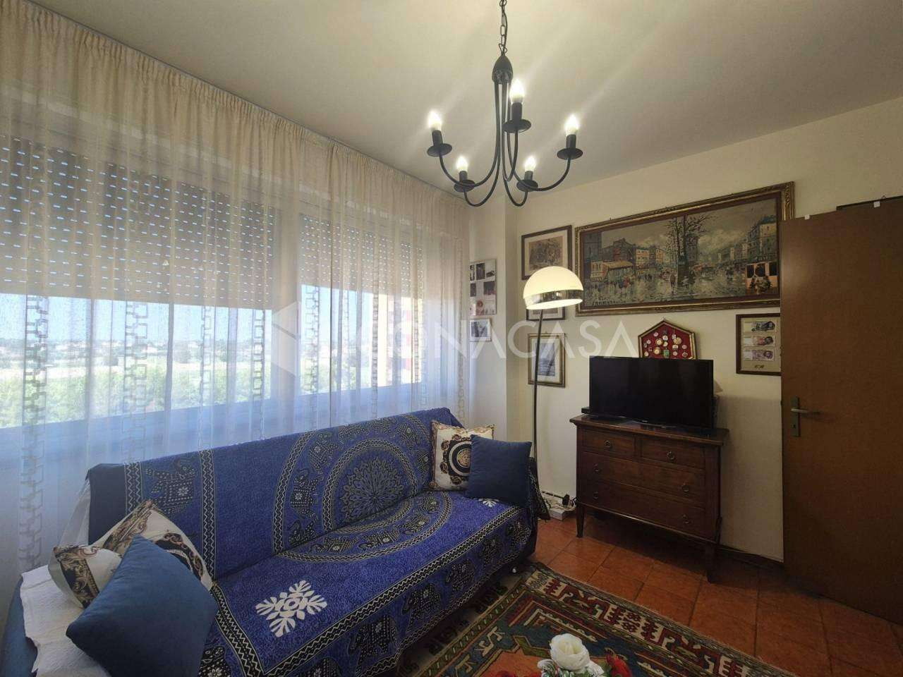  - foto 23