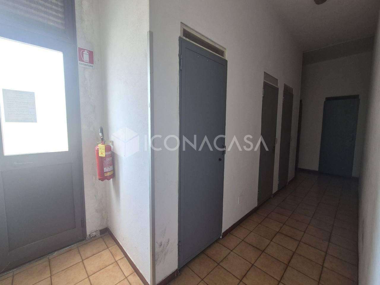 - foto 30