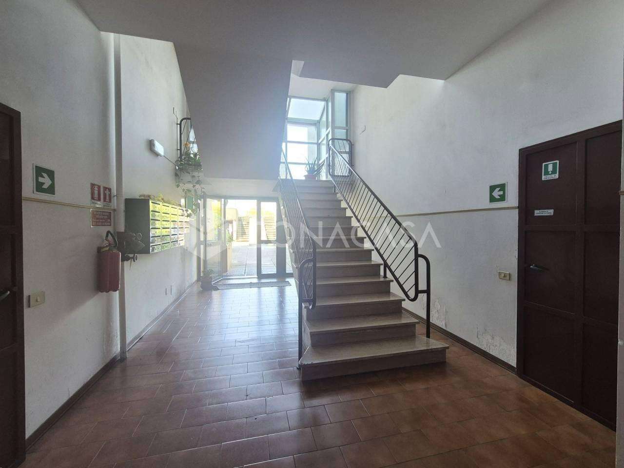  - foto 31