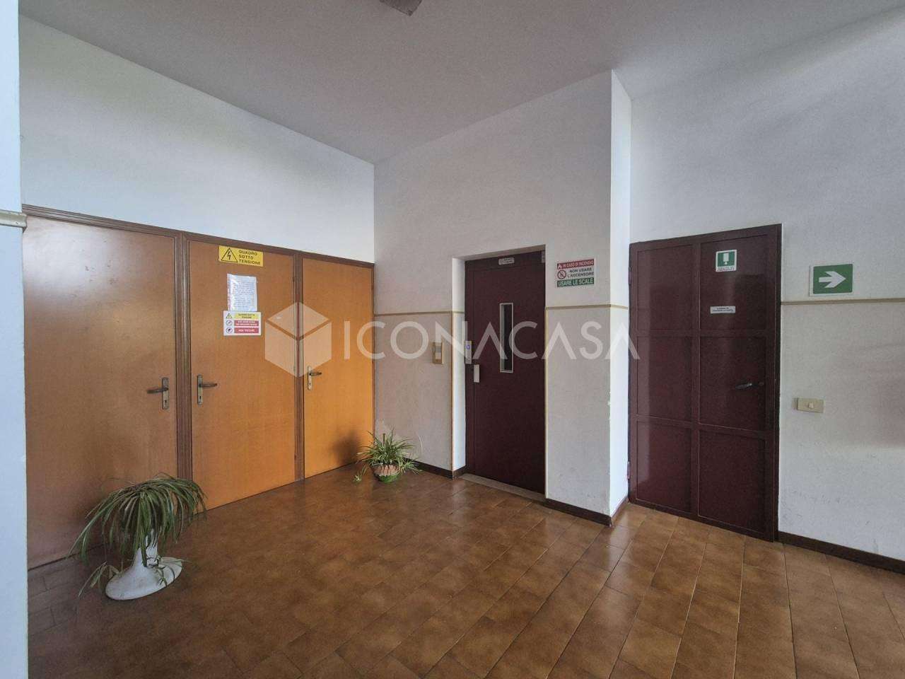  - foto 32