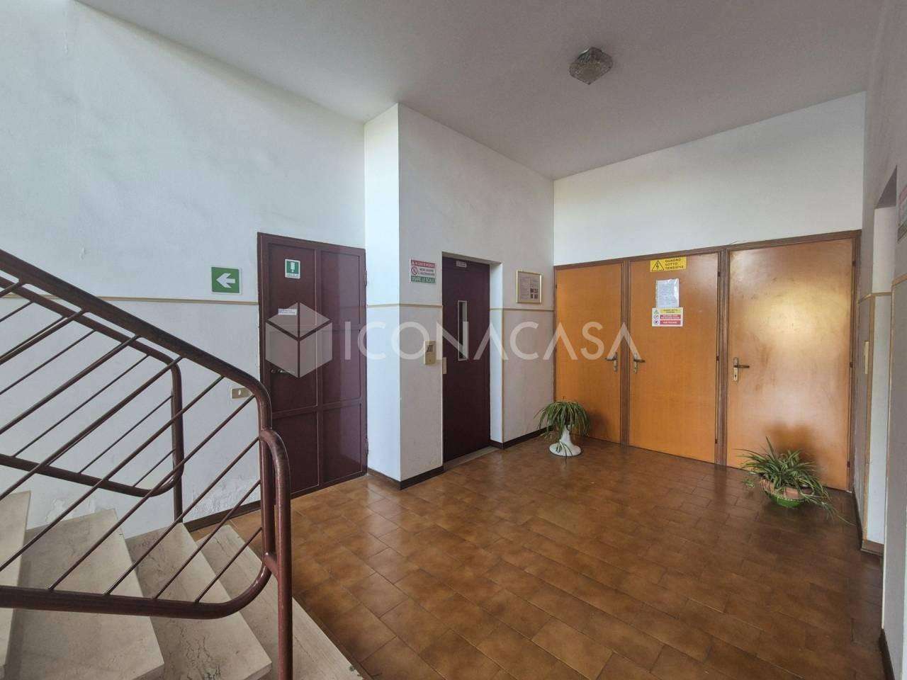  - foto 33