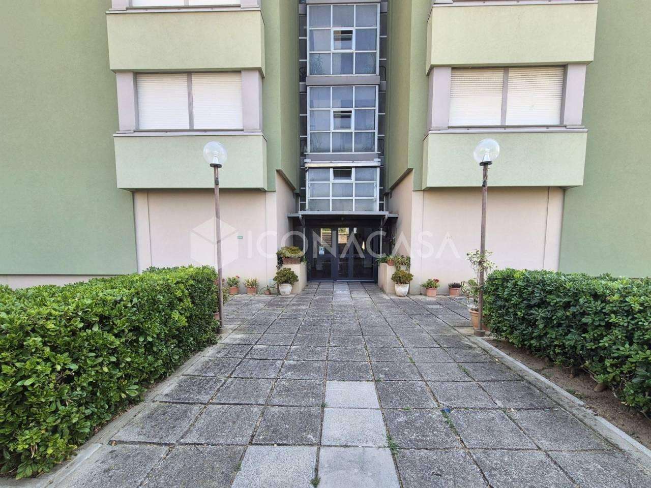  - foto 36