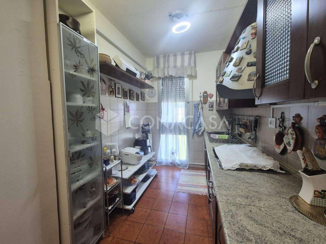  - foto 4