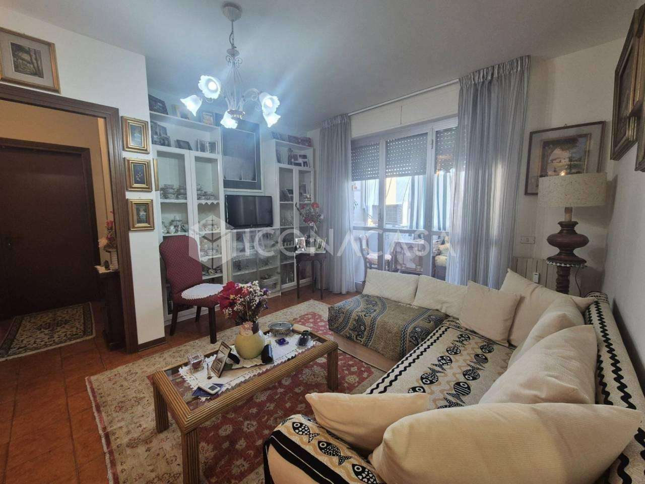  - foto 6