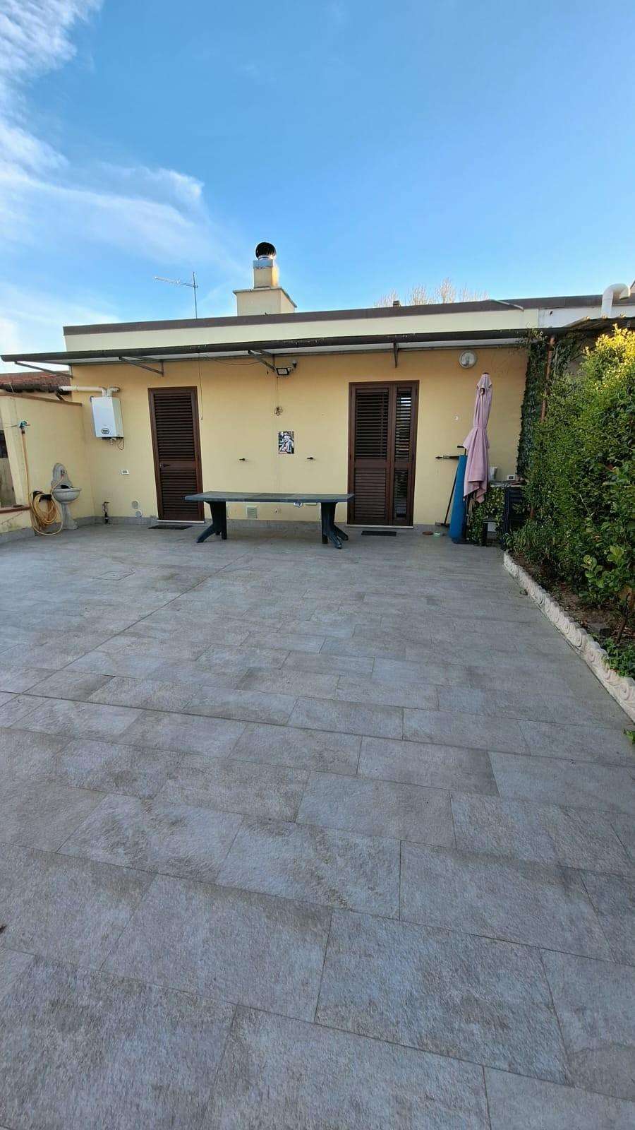  - foto 22