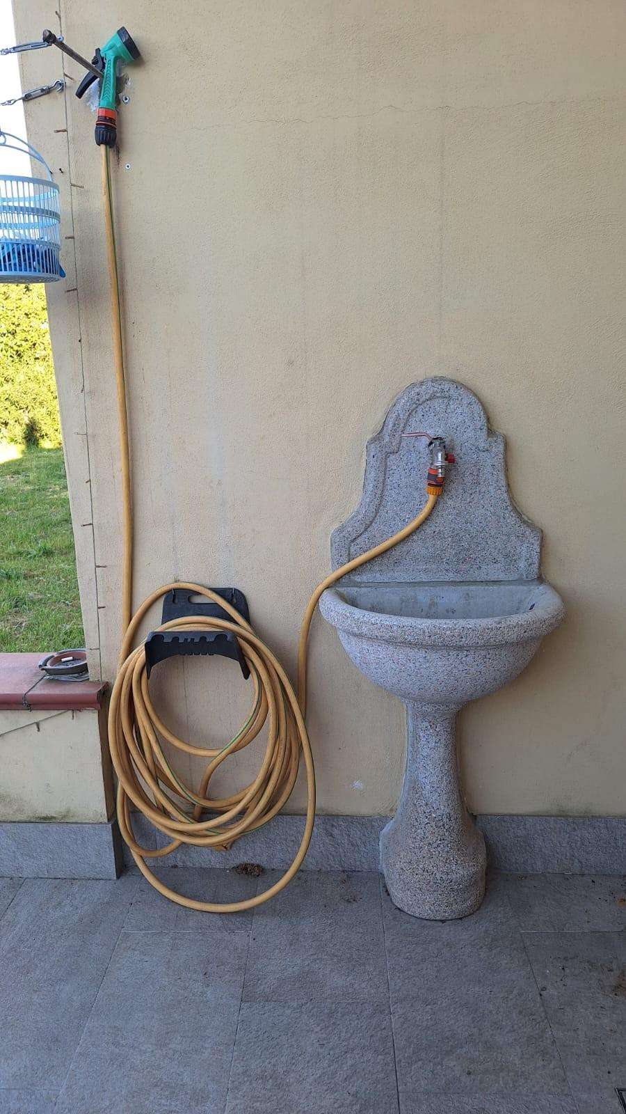  - foto 23