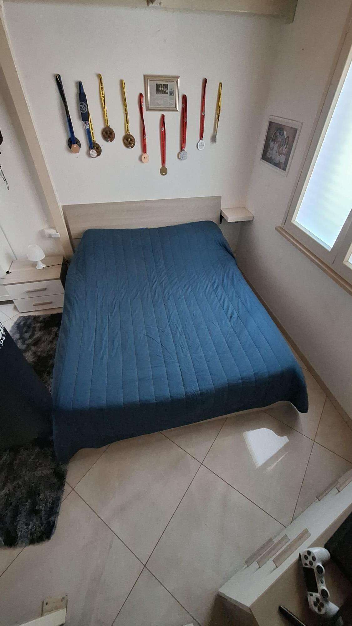  - foto 43
