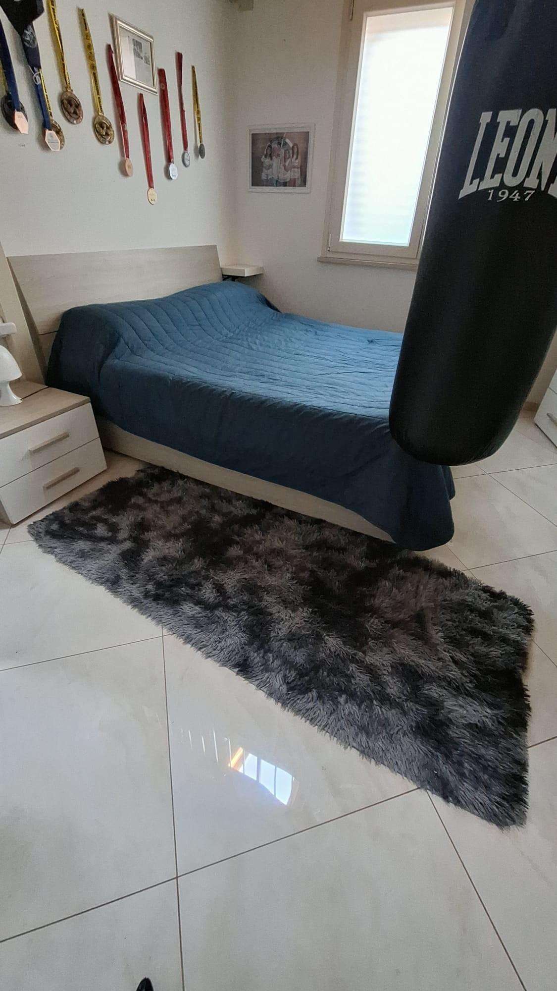  - foto 46