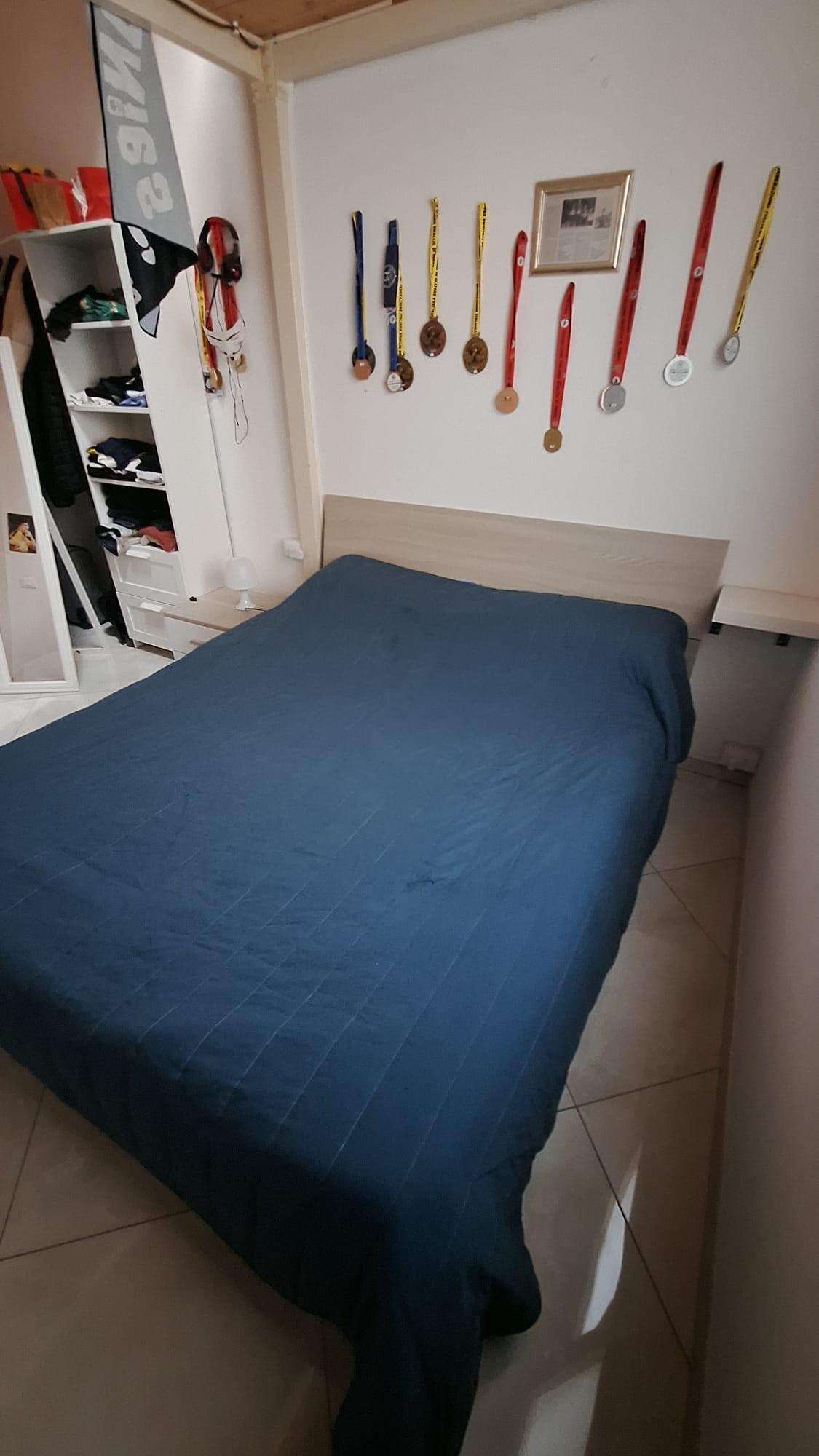  - foto 47