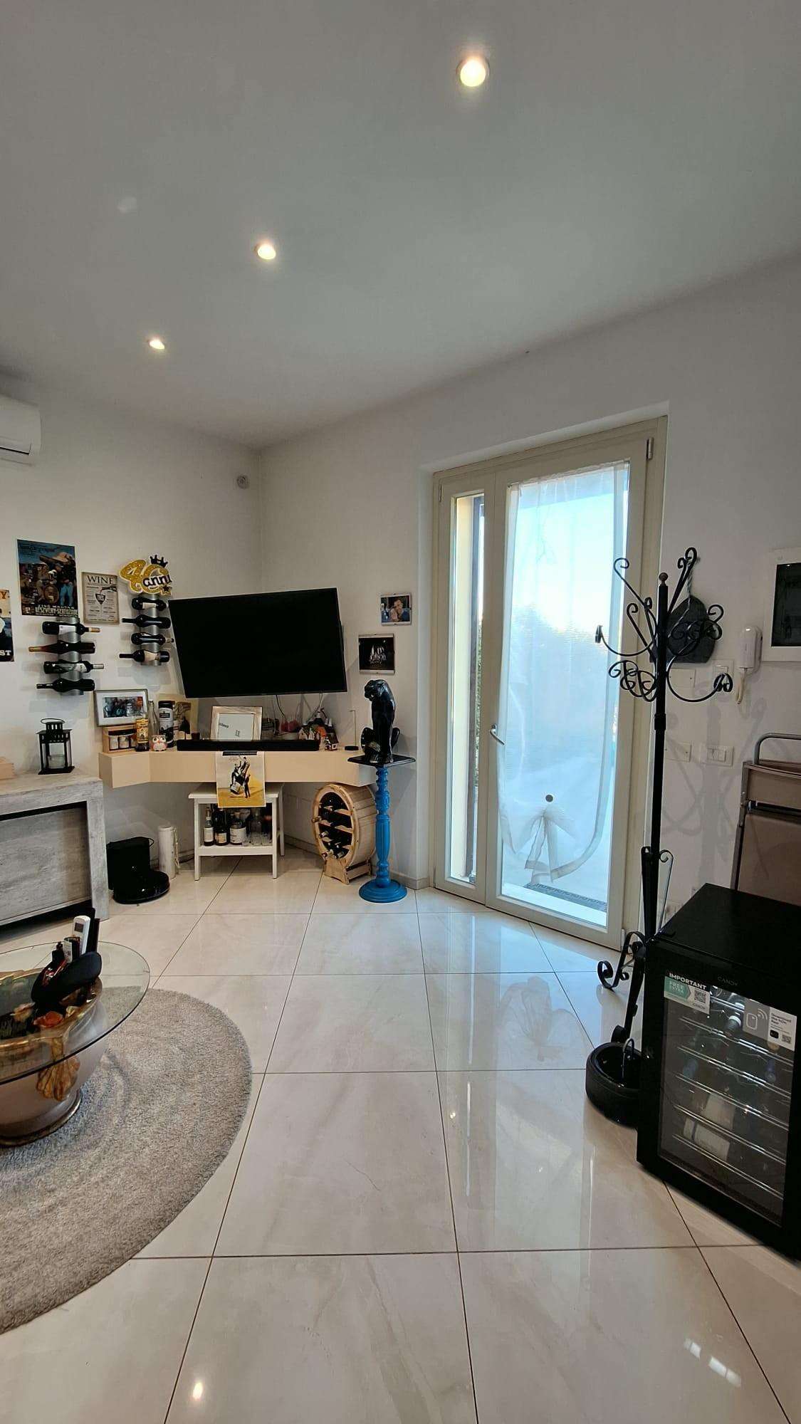  - foto 52