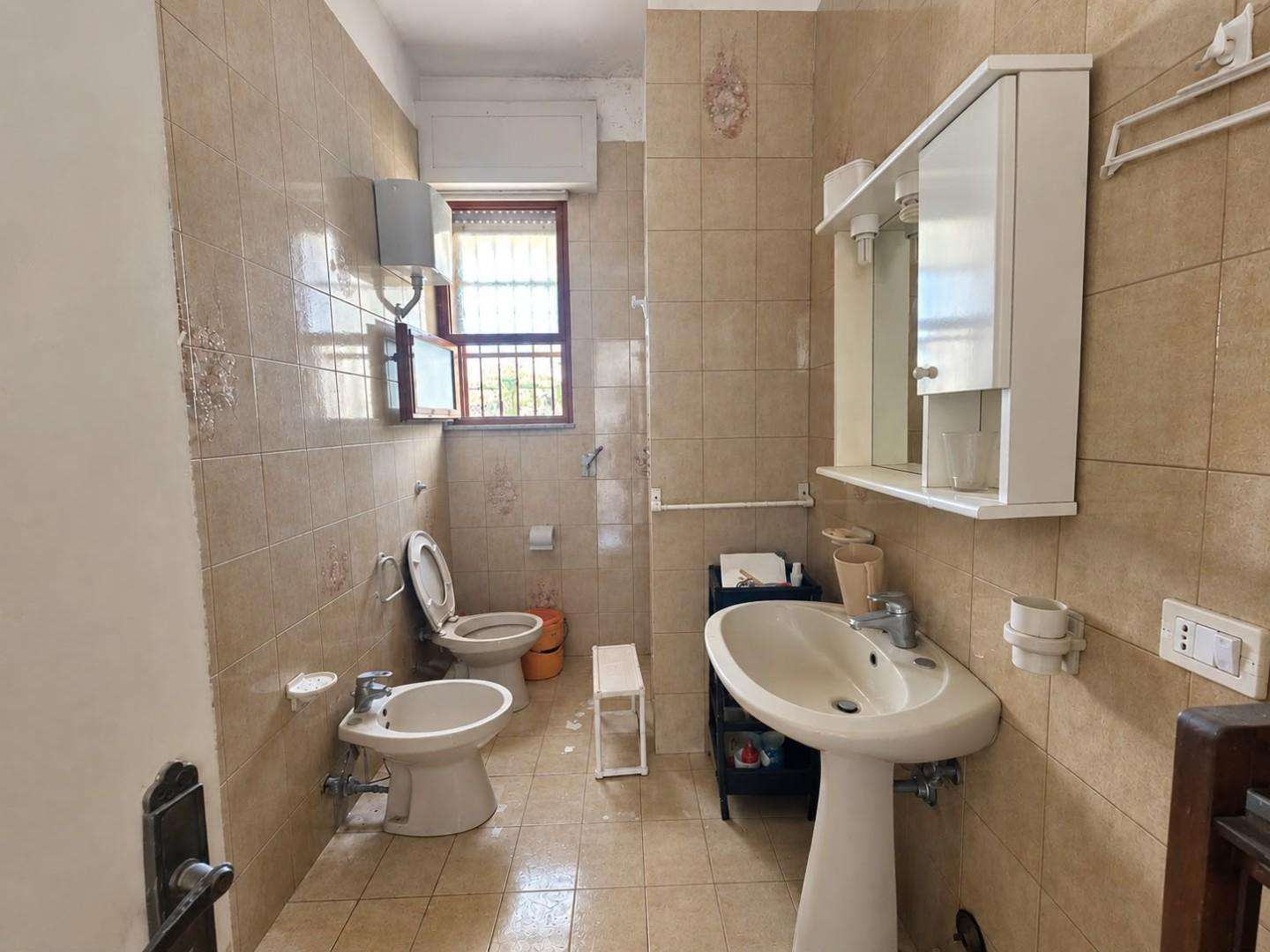  - foto 5