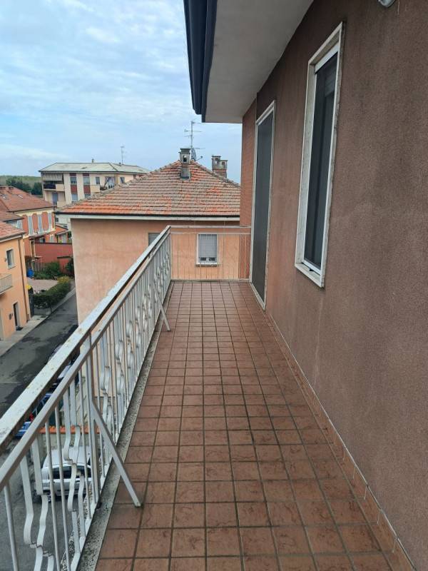  - foto 10