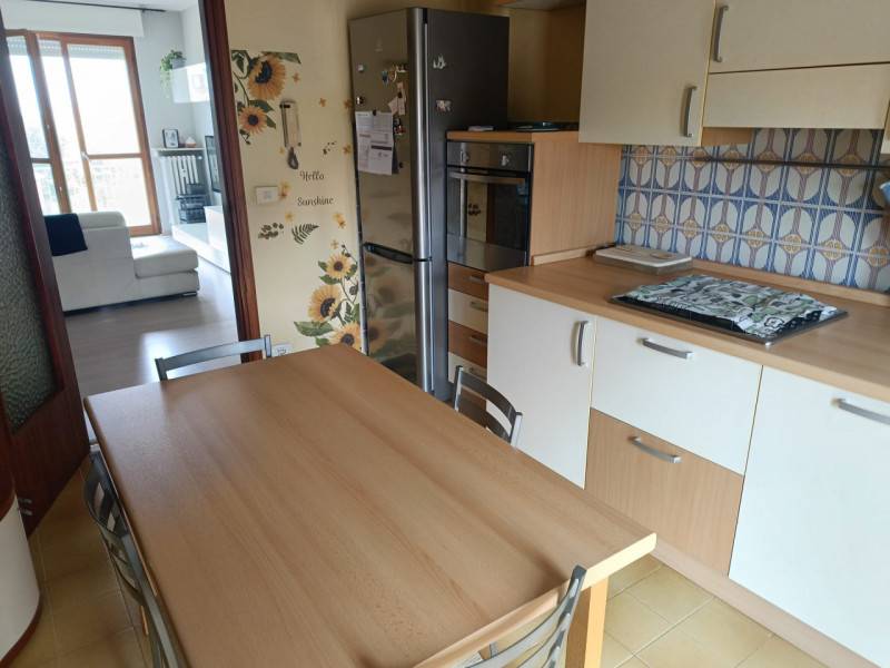  - foto 3