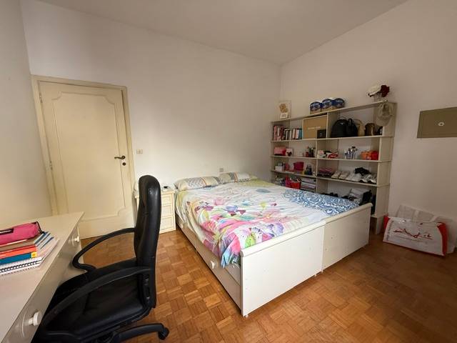  - foto 10