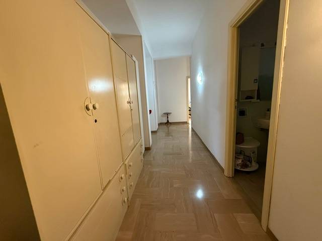  - foto 9