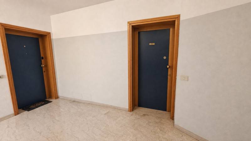 Appartamento Via Roana, 10, Castelfranco Veneto