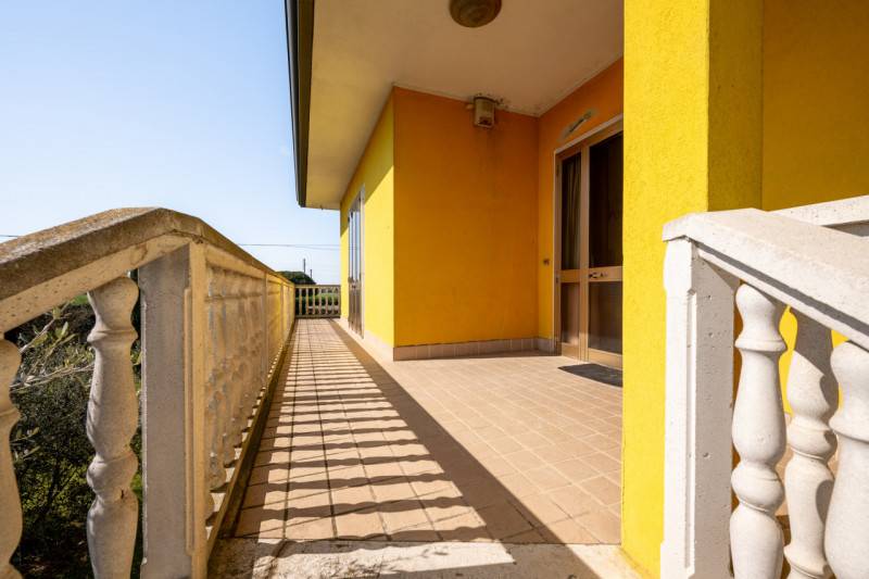 - foto 2