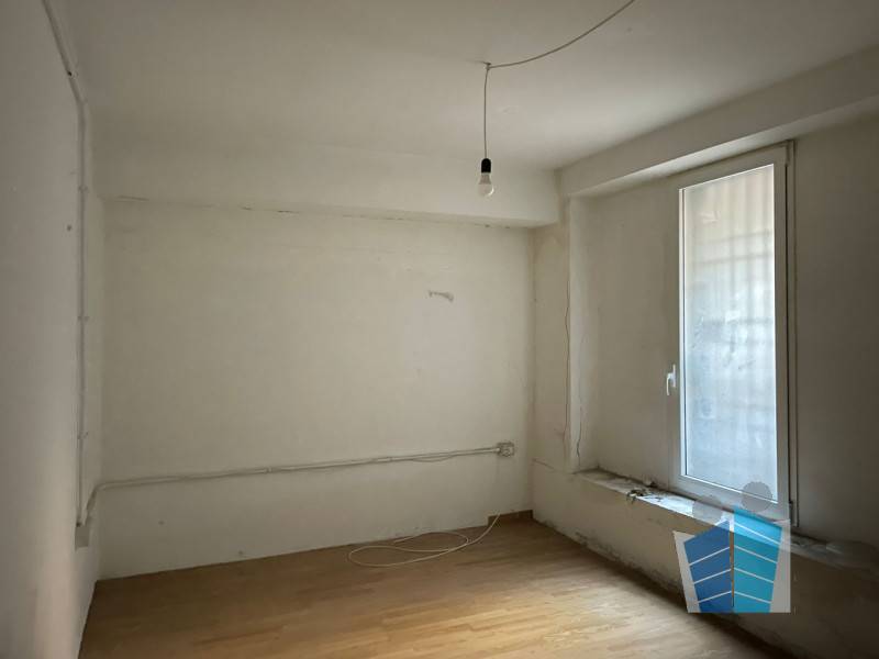  - foto 9