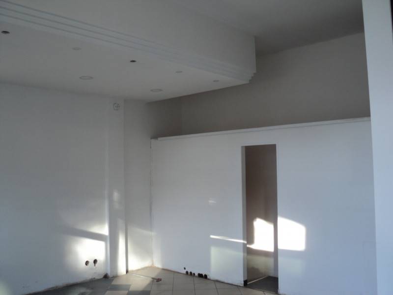  - foto 3