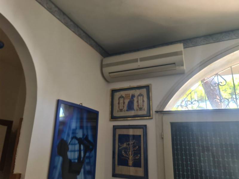  - foto 6