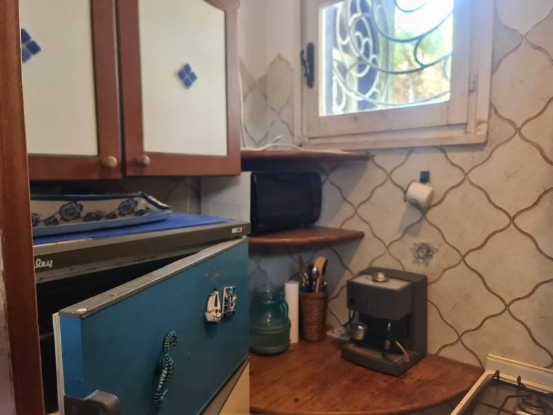  - foto 7