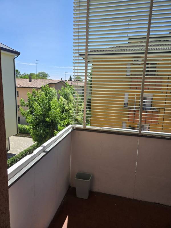  - foto 4