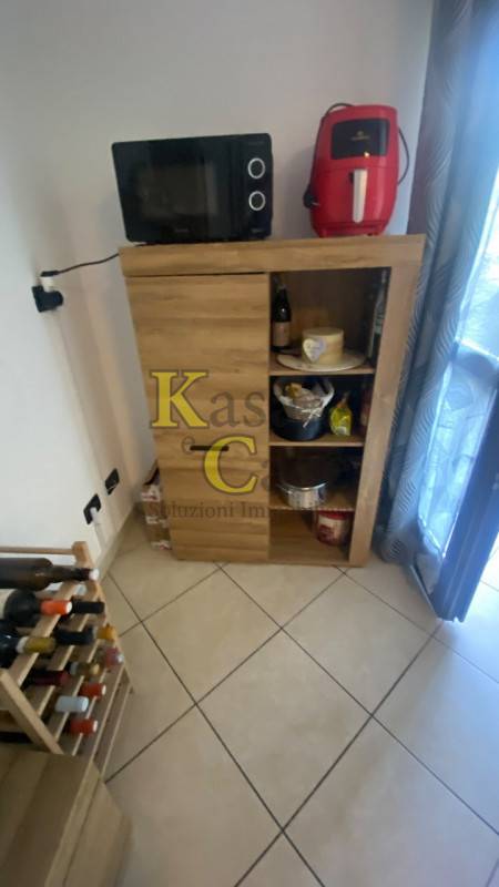  - foto 6