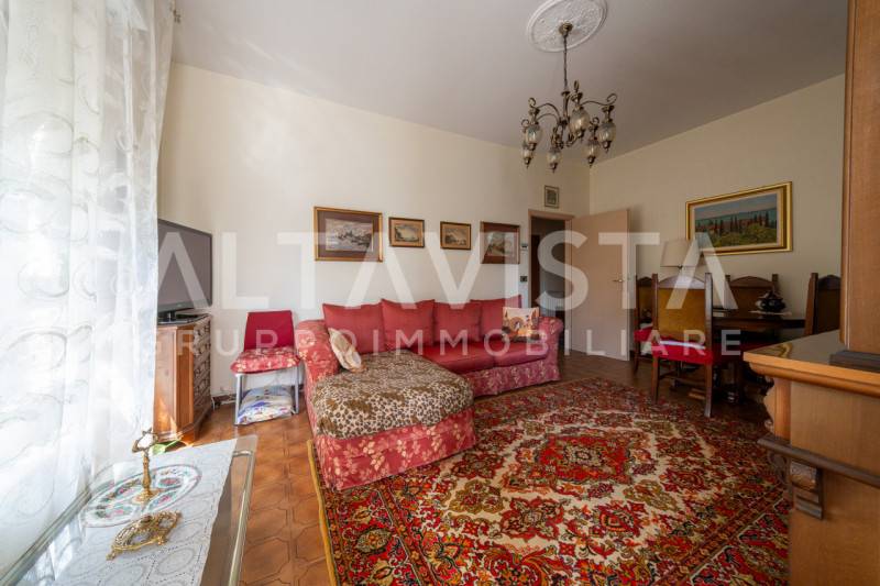 Appartamento Rezzato - Centro, Rezzato