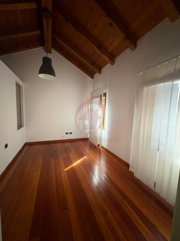  - foto 8